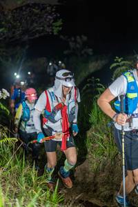 BIB: 
                            <button type="button" onclick="openModal(19255513)" class="btn btn-primary btn-sm float-right btn-popup" data-toggle="modal" data-target=".modal-high-quality">
                        <i class="fas fa-shopping-cart"></i> Add to Cart
                    </button>
                                            <button type="button" onclick="isThisMe(19255513, true)" class="btn btn-success btn-sm float-right btn-popup btn-isme hidden" data-toggle="tooltip" data-placement="bottom" title="นี่คือรูปของคุณใช่ไหม คลิกที่นี่เพื่อเอาเข้าอัลบั้ม">
                        <i class="fas fa-plus"></i> Add to album
                    </button>
                    <button type="button" onclick="isThisMe(19255513, false)" class="btn btn-warning btn-sm float-right btn-popup btn-isnotme hidden">
                        <i class="fas fa-ban"></i> Remove from album
                    </button>